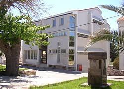 City Museum of Novalja